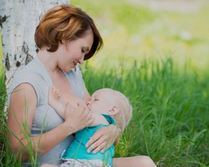 15-breastfeeding-body